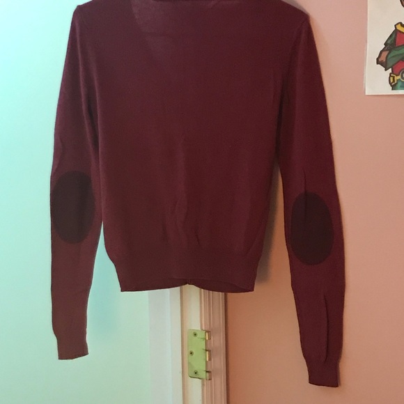 H&M cardigan - Picture 2 of 3